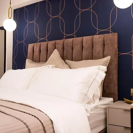 Kirkgate Suites - Luxurious City Centre Apartment Leeds  Extérieur photo