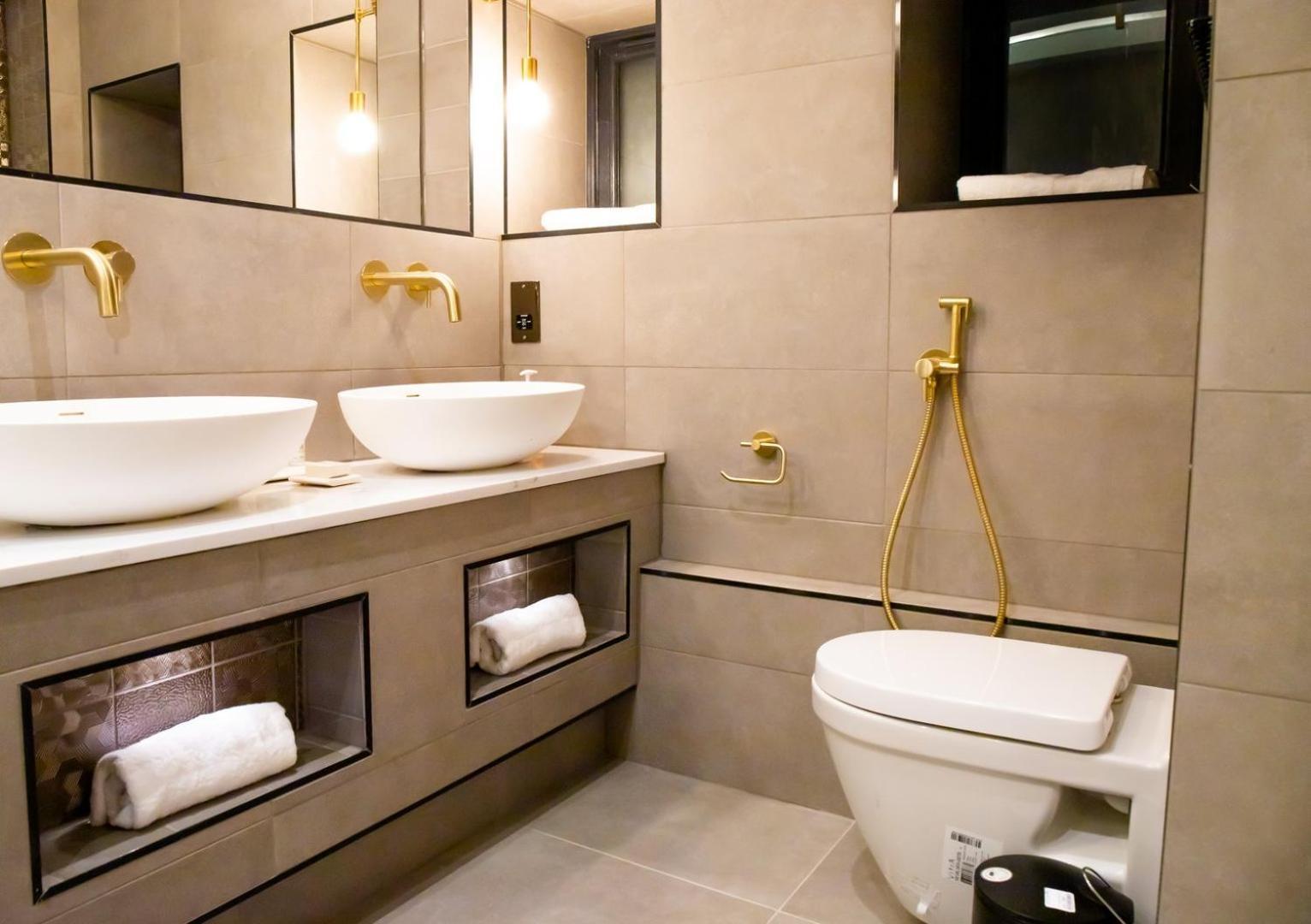 Kirkgate - Luxurious Centre Apartamento Leeds (West Yorkshire)